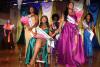Another Miss St. Vincent and the Grenadines crowned Miss New York Continental