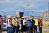 Empty Colorado prison to become new ICE detention center, GEO Group says