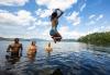 Colorado’s Best Swimming Holes Within 2 Hours of Denver