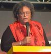 Caribbean leaders clear hurdles for long-delayed aid package to Cuba