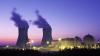 What Fuel Type Do Most Nuclear Reactors Primarily Use?