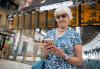 Brighton Station Leads the Way with Audio Technology for Rail Accessibil...