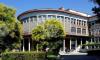 Number of Foreign Students Doubles at Plovdiv University of Food Technologies