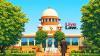 2026 LiveLaw (SC) 661 |  THE DIRECTOR GENERAL, COUNCIL OF SCIENTIFIC AND INDUSTRIAL RESEARCH & ORS. VERSUS ANIL EARNEST