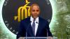 Ethiopia Lifts Credit Cap, Raises Policy Rate as Central Bank Advances Monetary Reform