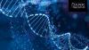 What is ‘dark genome’ and why scientists may have been wrong in discarding it as evolutionary debris