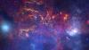 Astronomers Detect Sugar in Interstellar Space for the First Time