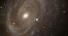 Astronomers discover sugar in space, offering hints to life’s origins