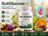 GutGlucose Releases Latest Ingredients List with Gut Glucose Reset Formula