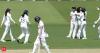 India crush England in historic Lord's Test