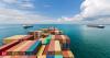 India's exports to West Asia even out in June