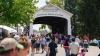 Purdue Extension to present engaging educational activities for all at Indiana State Fair