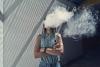 Cracking down on illicit vape products protects consumers and responsible retailers