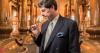 Glenmorangie whisky creator Dr Bill Lumsden on luxury, innovation and the future of Scotch