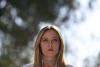 Italy’s Meloni takes on Trump, not out of spite but savvy