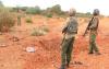 Kenya’s Special Forces Say They Killed 11 Al-Shabaab Members