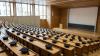 Academics at İstanbul’s private universities face mass layoffs, insecure work