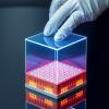 New electrochemical device captures CO2 from air to fight climate change