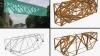 Computer Model Could Thwart Construction Material Emissions
