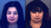 Fake nurse arrested in El Paso for medical fraud in Texas and New Mexico