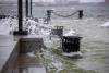 Quiz: How will climate change affect Boston 100 years from now?