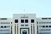 Oman issues new trade union regulation