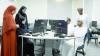 Omani students gear up for Adobe World Design Championship