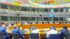 Oman stresses maritime security at EU-GCC Forum