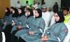 Nama Water Services creates 303 jobs for Omani talent