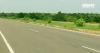 KDOT: No political signs, billboards along state highways