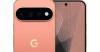 Pixel 11 Series Specs: Storage, RAM, Displays, Battery, More