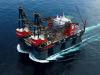 Heerema: Data-driven voyage optimization delivers on Sleipnir winter transit