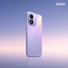 Redmi Note 17 5G Indian variant has its storage and colors leak