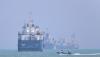Iran shipped $6 billion worth of oil products before US blockade was reinstated
