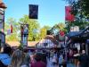 Williamsburg residents among those feeling tourism strain, national survey finds