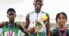 Pace and Performance topple Cougars in Track Classic