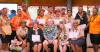 Rarotongan Beach Resort celebrates its standout staff