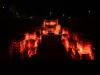 Entertainment News | Rani Ki Vav's 3D Projection Mapping Show Wins Gold at WOW Awards Asia 2026