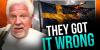 Sweden COLLAPSED under socialism. What the country did next destroys the left's argument.