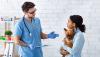 <![CDATA[How to talk to clients about vaccinations]]>