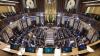 Syria's New Parliament Convenes for First Time in Damascus