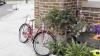 Iowa prepares for RAGBRAI opening weekend