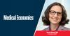 <![CDATA[How doctors can negotiate a better employment contract]]>