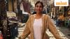 ‘Why did you send a girl to Africa?’: Vasundhara Oswal on surviving Uganda kidnapping, boardroom sexism