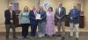 Elder Abuse Awareness Day Focuses Cherokee County Commission Meeting