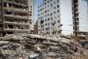 Send Relief, Venezuelan Baptists continue earthquake response
