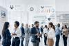 AI Is Transforming HR: Here’s Why You Can’t Afford to Miss Future HR Summit 2026