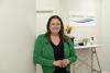 Pet water cremation business offers high-touch service in Manatee County