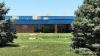 Fuller Industries implements heat safety protocols to protect workers during summer months