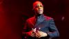 T.I. Explains How ‘Treachery’ in the Industry Made Him Want to Keep His Kids From Music: ‘We Got a Thousand Rappers’
